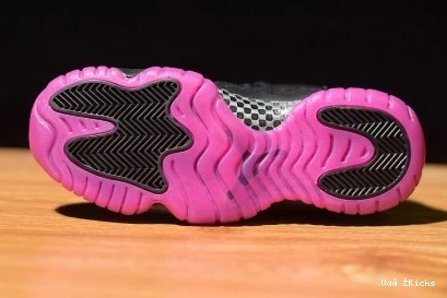 RTR Comfortable JORDAN 11 L 719 AIR 1355 THINK 0615